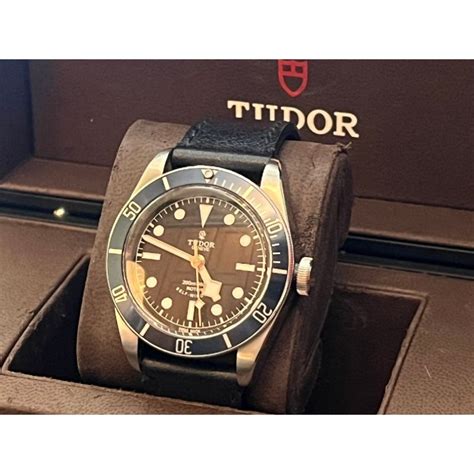 นาฬิกา tudor ของแท้ ราคา|tudor ไทย.